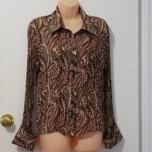 TOP SIZE L/XL
